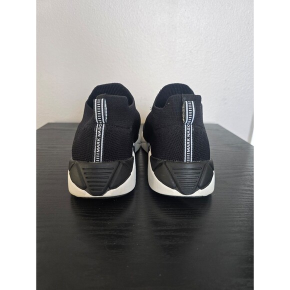 Mark Nason Los Angelos women's rider sketchers sneakers size US 11 - Picture 4 of 7